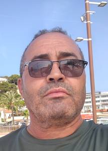 rencontre avec Kurt
