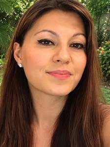 rencontre avec Dawn