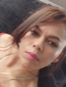 Belobelolo66, femme coquine de 45 ans - Barcelona