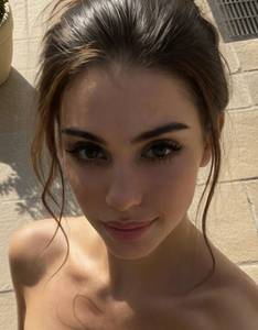 rencontre avec Victoria