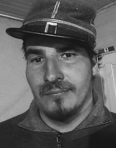 rencontre avec Santos