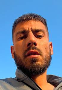 Jonangonzalez42
