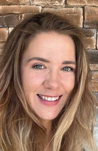 Plan cul avec femme  super chaude de plan-cul-jonville-en-woevre