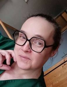 rencontre avec Pearl