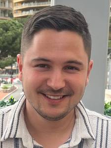 rencontre avec Spencer