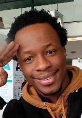 Gerald rencontre avec Gerald