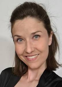 Femme coquine   de plan-cul-orval