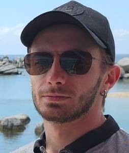 Bill rencontre avec Bill