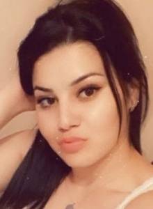 rencontre avec Pauline