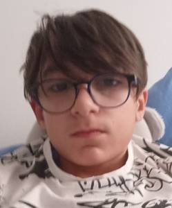 Tomas rencontre avec Tomas