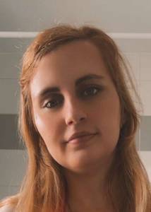 Femme coquine  super chaude de plan-cul-gagny