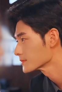 rencontre avec Thomas