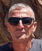 Photo de Sergi