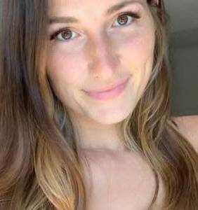 Femme célibataire 37 ans à Dijon