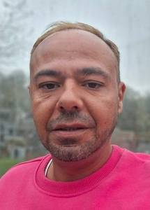 rencontre avec Martin