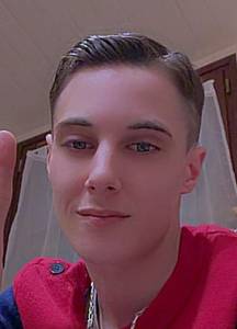 rencontre avec Preston