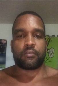 Tracy rencontre avec Tracy