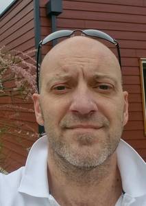 rencontre avec Douglas