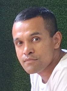 rencontre avec Kenneth