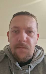 Oliver rencontre avec Oliver