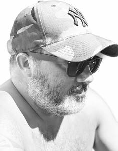 Peter rencontre avec Peter