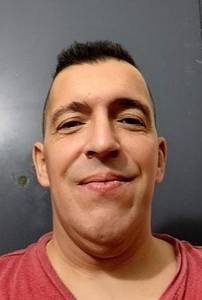 rencontre avec Francis