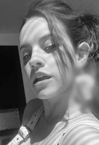 rencontre avec Lynette