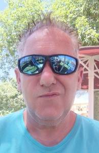 rencontre avec Vernon