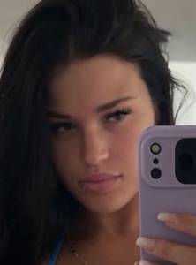 Petite coquine   de plan-cul-chancot