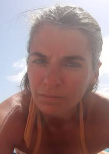 rencontre avec Betsy