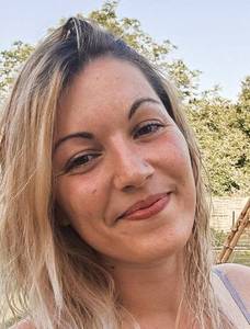 Fanettedelv