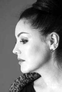 Photo femme 3