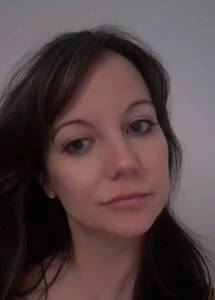 Rencontre femme