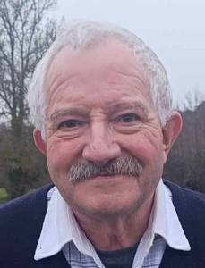 rencontre avec Dennis