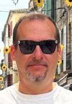 Kenny rencontre avec Kenny