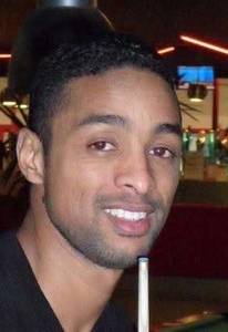 rencontre avec Philip