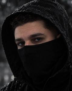 Photo du profil Felix, 22 ans à Paris