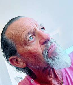 rencontre avec Simon