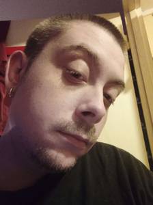 rencontre avec Ricky