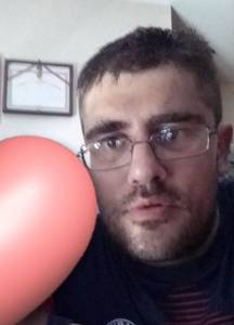 rencontre avec Vincent