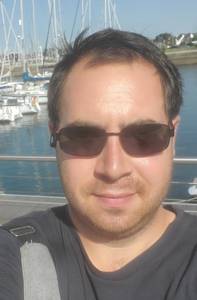 Voir le Profil