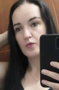 Femme coquine  super chaude de plan-cul-voveix