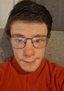 rencontre avec Aaron