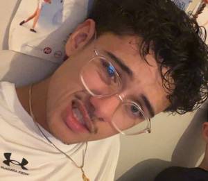 Daniel rencontre avec Daniel