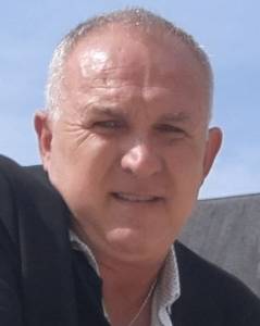 Jean rencontre avec Jean