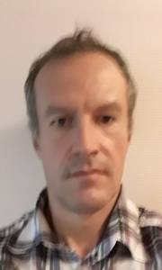 Rickey rencontre avec Rickey