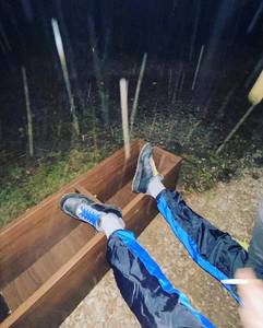 Wayne rencontre avec Wayne