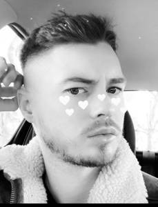 rencontre avec Clinton