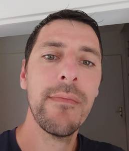 rencontre avec Lamar