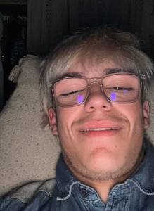rencontre avec Ben